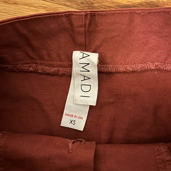 Amadi skirt - Picture 3 of 3